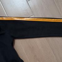 Cappotto Souvenir tg. S donna