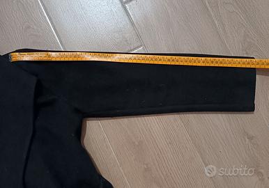 Cappotto Souvenir tg. S donna