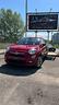 fiat-500x-1-3-multijet-95-cv-business