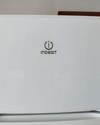 Frigorifero e congelatore Indesit