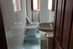 Proprietà via Vincenzo Palermo 11/13