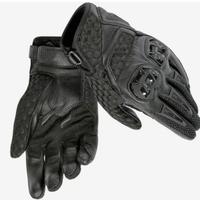 guanti moto Dainese donna Air Hero L