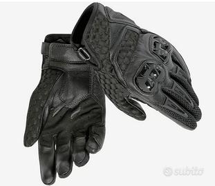 guanti moto Dainese donna Air Hero L