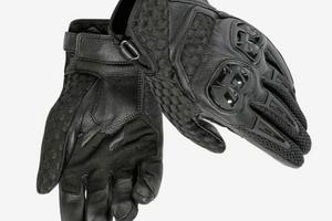 guanti moto Dainese donna Air Hero L