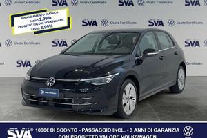 Volkswagen Golf 2.0 Tdi 150CV DSG Style - IVA ESPO