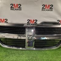 GRIGLIA PARAURTI FIAT Freemont 1Â° Serie 05178281A