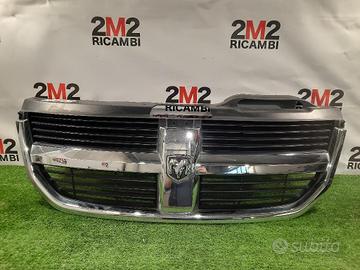 GRIGLIA PARAURTI FIAT Freemont 1Â° Serie 05178281A