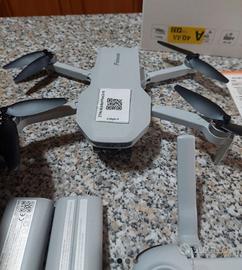 Drone potensic SE 4K