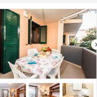 A pochi passi dal mare a Ginosa