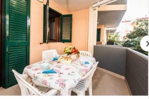 A pochi passi dal mare a Ginosa