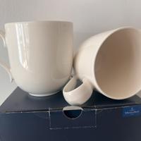 VilleRoy & Boch collezione New cottage