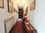 Immagine 17