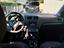 Immagine 18