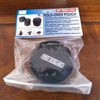 OP/TECH USA Cover neoprene #251 obbiettivo mirrorl