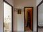 Immagine 28