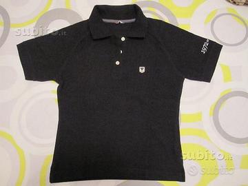Polo originale Dainese