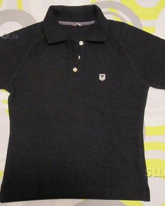 Polo originale Dainese