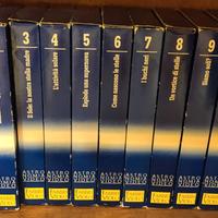 Enciclopedia Astronomica