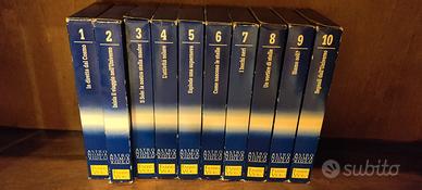 Enciclopedia Astronomica