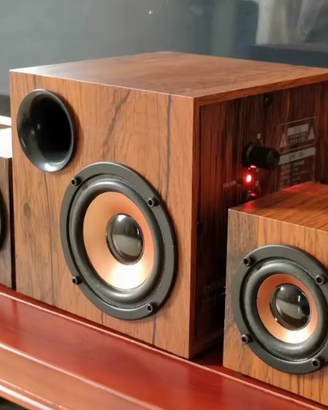 Stereo del computer39