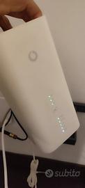 modem router sim 4g huawei 818 263