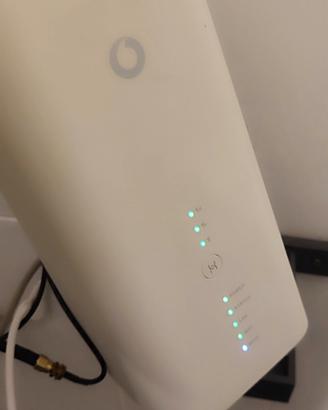 modem router sim 4g huawei 818 263