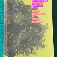 Il Raggiungimento Della Buddità In Questa Esistenz