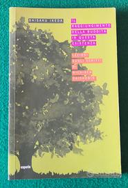 Il Raggiungimento Della Buddità In Questa Esistenz