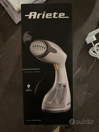 Ferro da stiro verticale