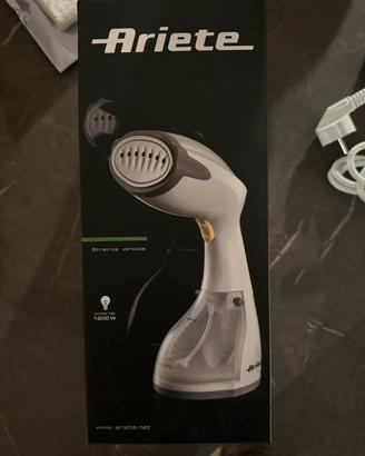 Ferro da stiro verticale