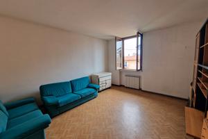 Stabile ristrutturato