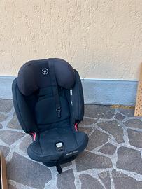 Seggiolino auto da 9 a 36 kg Maxicosi
