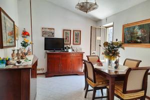 Rif.9338RV26497| casa semi ind. romagnese