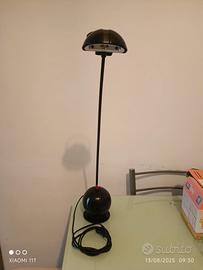 lampada design Alina di Valenti