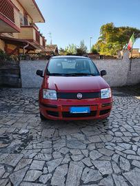 FIAT PANDA 1.3 DIESEL MJT Versione Mylife
