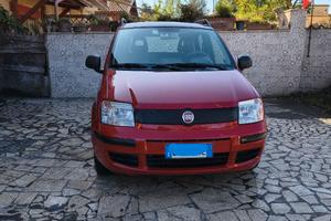 FIAT PANDA 1.3 DIESEL MJT Versione Mylife