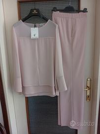 completo pantalone 