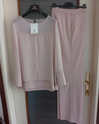 completo pantalone 