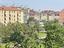 Immagine 25