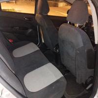 fiat bravo sport