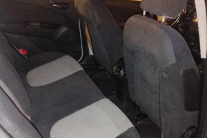 fiat bravo sport