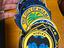 Immagine 6