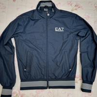 Giubbotto EA7 - Emporio Armani
