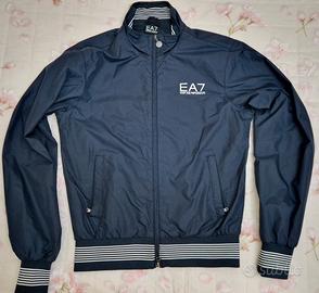 Giubbotto EA7 - Emporio Armani