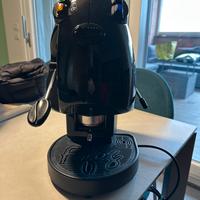 Macchina da caffè Didiesse Frog Revolution Vapor