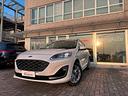 ford-kuga-2-0d-190cv-awd-vignale-automatica-pelle-