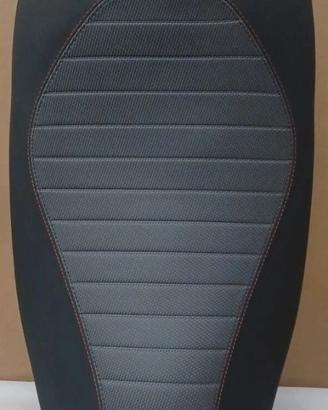 SELLA ORIGINALE VESPA GTV 300