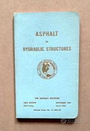 The Asphalt Institute - Manuali