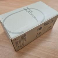 Scatola vuota Samsung Galaxy core prime.