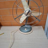 Ventilatore vintage Marelli